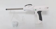 Factory Price Hot Selling Electric Endoscopic Linear Cutter Stapler and Reloads - Image 5