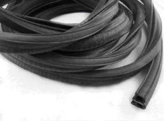 Custom Auto Rubber Seals for Vehicle - Image 2