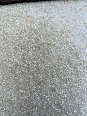 IRRI-6 RICE 100PCT BROKEN - Image 4