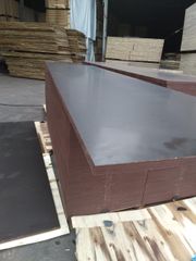 Film Faced Plywood - Image 3