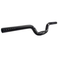 Durable Fixed Gear City Bike Handlebar for Urban Cycling - Image 6