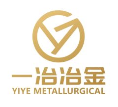 Jiangsu Yiye Metallurgical Technology Co., Ltd.