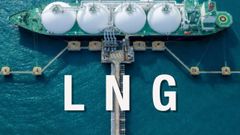 High-quality LPG & LNG — safe, reliable, and available now - Image 3