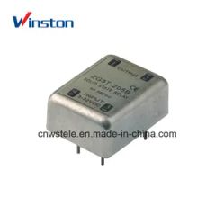 Zg3nv-208b Solid State Relay with CE - Image 2