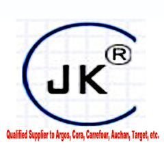 China Joy Keyboards Co., Ltd.