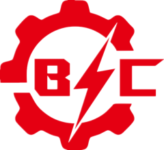 FUAN BOYUAN POWER MACHINERY CO., LTD.