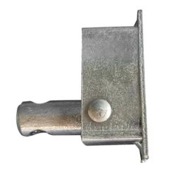Roller Door Lock 21 - Image 6