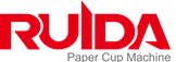 Zhejiang Ruida Machinery Co., Ltd.