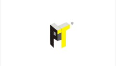 Foshan Picasso Building Material Technology Co., Ltd