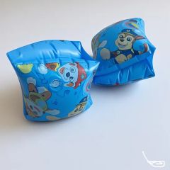 Children's Swimming Arm Rings/Arm Rings/Swimming Equipment - Image 4
