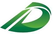 Shenzhen Deacasen Technology Co., Ltd