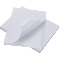 Copy Paper