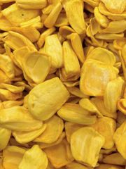 Freeze-dried Jackfruit - Image 3