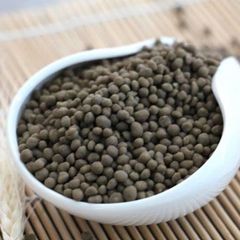 Di‑Ammonium Phosphate (DAP) - Image 4