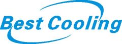 Ningbo Best Electrical Appliance Co., Ltd