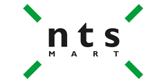Guangzhou Nantian Sources Co., Ltd.