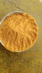 Turmeric – product photo 1, product detail gallery