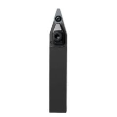 Belt Wheel 34 Degree CNC Lathe Tool Holder Inside Turning Tool Holder Lathe Boring Bar CNC Lathe Tool Holder - Sanhe Xiyan Mechanical Equipment Sales Co., Ltd.
