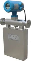 Mass Air Flow System Oil Flow Meters Air Flow Sensor - Image 6