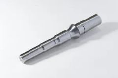 CNC Machining for Electronic/Medical From Chinese OEM Service at Competitive Prices - ZHD Precision Technology Co., Ltd.