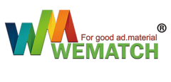 Guangzhou Wematch Ad. Material Co., Ltd.