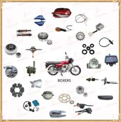 Motorcycle Engine Parts Timing Chain Tensioner YAMAHA Fz16 - Image 5