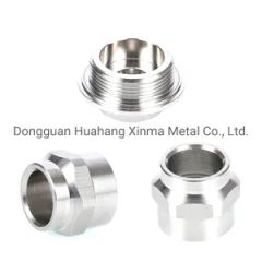 Premium Hydrogen Fuel Cell Battery Pack for Energy Solutions Trademark HHXM Model NO. CHHXMY0717 Product Tolerance - Image 3