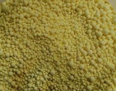 Granular Sulphur - Image 1