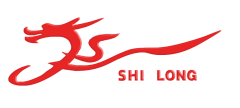 QinYang ShiLong Machinery Manufacturing Co., Ltd.