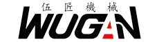 Suzhou Wugan Intelligent Equipment Co., Ltd.