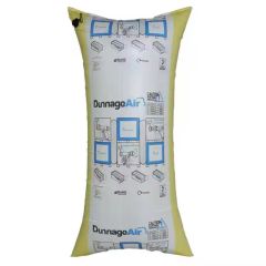 Optimize Container Space with Inflatable Air Dunnage Bags - Image 3