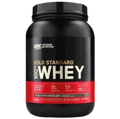 High Quality Whey Protein Supplement For Retailers Gyms Sports Nutrition Stores And Resellers At Competitive Prices – product photo 2, product detail gallery