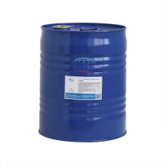 Waterproof Coating for Building Roof Sbs Membrane Origin China Level Primer Method Roller Trademark STWD Model NO. 9528 Elongation - Image 5