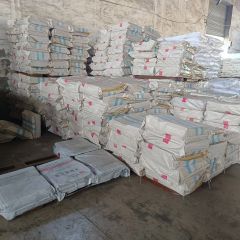 Paraffin in various models in stock certificate from Shandong Asgard Import&Export Co., Ltd