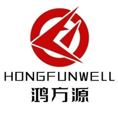 Hongfunwell Industrial Development (Nanjing) Co., Ltd
