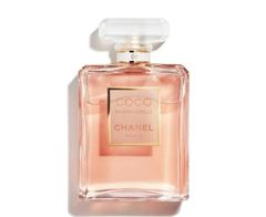 Premium Coco Chanel Type Perfume Long Lasting Fragrance Spray for Women OEM Custom Branding - Image 1