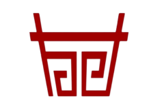 Xiamen Fangcun Chengpin Packaging Co., Ltd.
