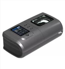 Hot Sale Portable CPAP Machine Auto CPAP Manufacturer Price CPAP Machine Bipap Machine - Guangdong Huajian Medicine Instruments Co., Ltd.