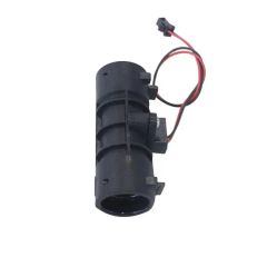 Gas Water Heater Replacement Water Flow Sensor Hall Effect Switch Detection Part - Image 3