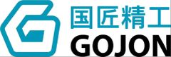 Shandong Gojon Precision Technology Co., Ltd