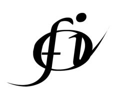 Fio International