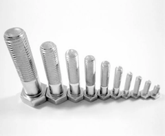 Nuts Fasteners Diameter Range M12 To M72 Standards Astm/asme, Ansi, Iso, Bs, Is, Jis, Din Thread Type Mm, Bsw, Unc, Bsf, Unf, And Fine - Image 2