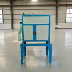 High-Performance Grain Cleaning Equipment for Enhanced Quality Control - Image 5