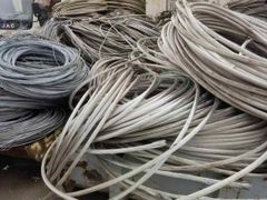 Premium Grade Recyclable Aluminium Scrap in Large Quantities Available at Competitive Discounted Rates for Wholesalers, Bulk Buyers, Manufacturers, Exporters, and Industrial Resellers Worldwide - Image 4