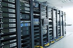 Stainless Steel Server Racks Material Stainless Steel Brand Sources Samsung, Canon, Sony, Xerox, Panasonic, Epson, - Image 1