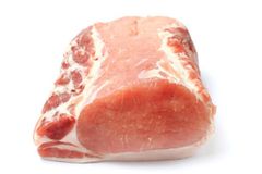 Premium Frozen Beef Flank – Halal Certified, Export Grade, Bulk Carton Packs - Image 4