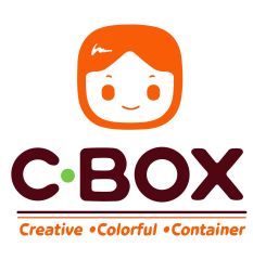 Guangdong Cbox Co., Limited.