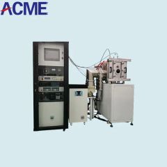 Metal Coating Machine for High-Performance Surface Deposition - Image 4