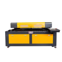 Laser Engraver Machine Fiber Laser Engraving Machine/Laser Cutting Machine - Image 3