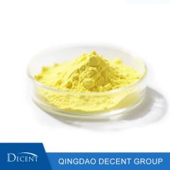 Fire Assay Assay Litharge Special Lead Oxide Precious Metal Test Tool - Qingdao Decent Electromechanical Tech Co., Ltd